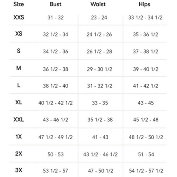 Show Me Your Mumu Jenn Maxi Bridesmaids Dress Show Me The Ring Crisp - Picture 9 of 11